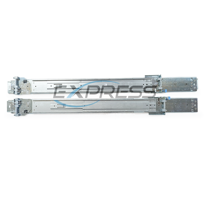 Dell B28 Stab-In Sliding Rails For 4-Post Racks | DVT88