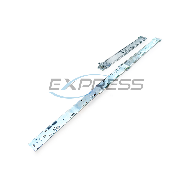 Dell B28 Stab-In Sliding Rails For 4-Post Racks | DVT88