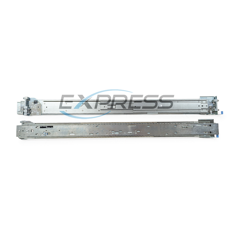 Dell B28 Stab-In Sliding Rails For 4-Post Racks | DVT88