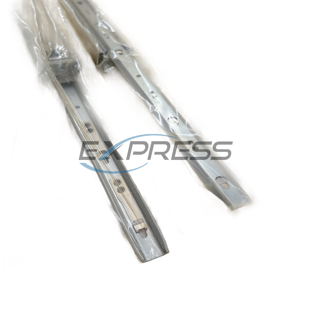 Dell Sliding ReadyRails Rail Kit W/Out Cable Management Arm | 0PT0H