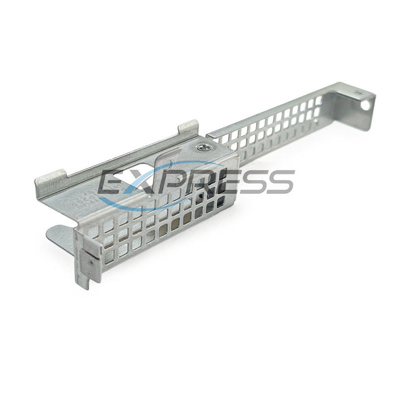 Dell PowerEdge Riser Blank | 0YFM0