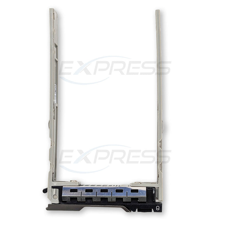 Dell 2.5" Hard Drive Tray Caddie | 8FKXC