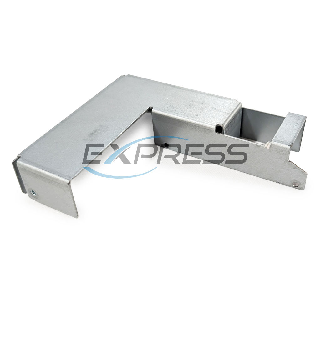 Dell 2.5" to 3.5" Mounting Bracket | XRRCP