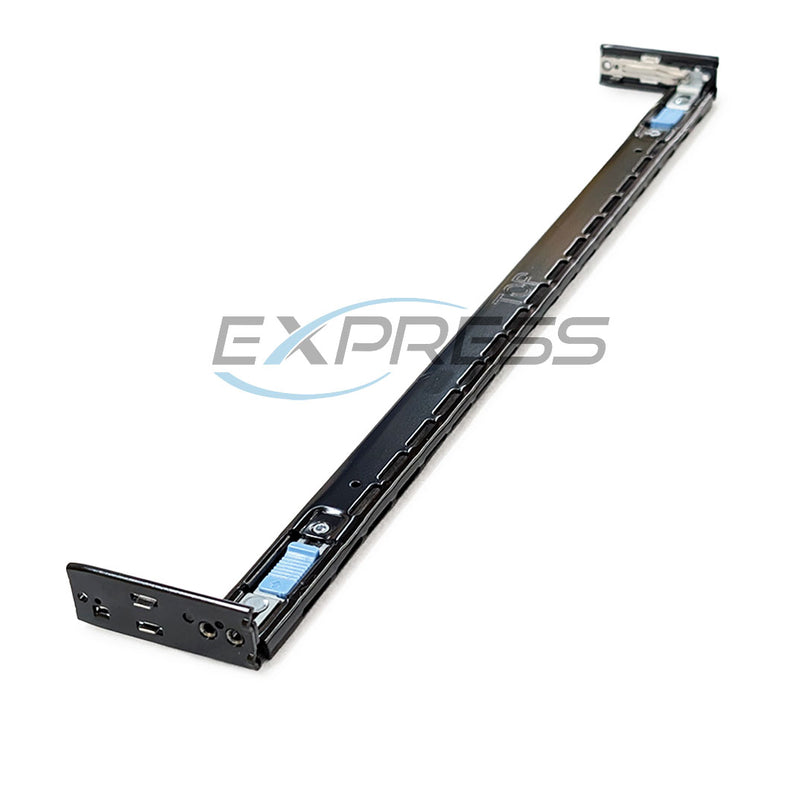 Dell 2U Strain Relief Bar (SRB) Kit (Gen 15) | N1M4K