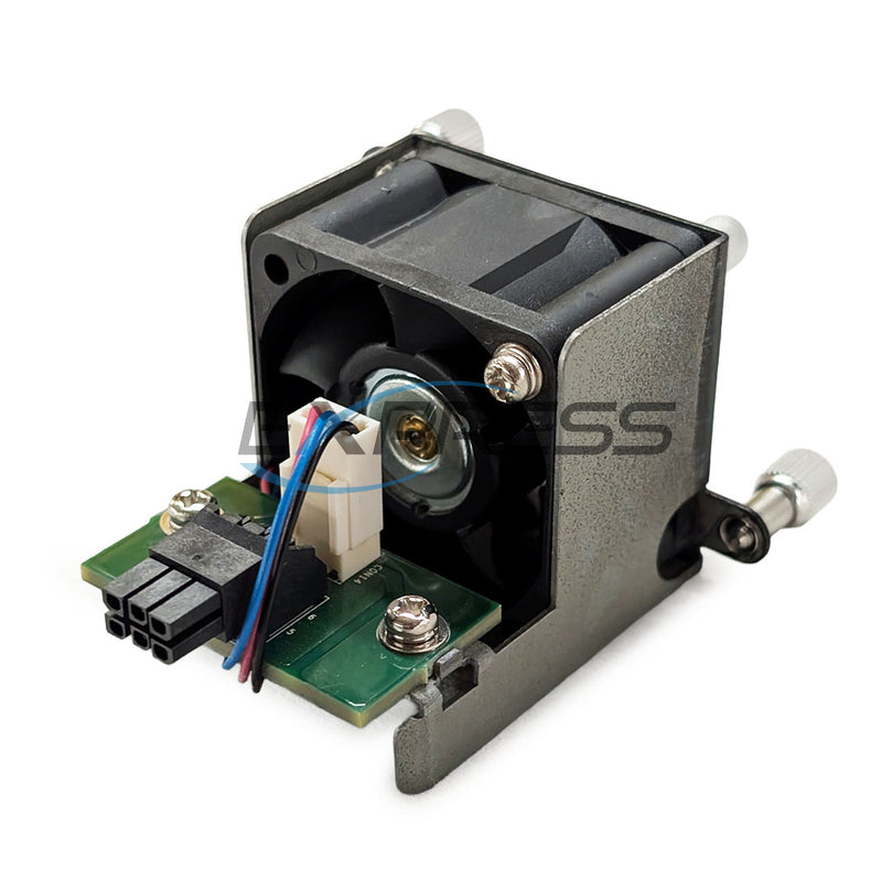 Dell PowerConnect 8024F Fan