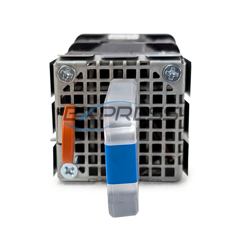 Dell Switch Reverse Air Flow Fan (Blue) | 7R5RF