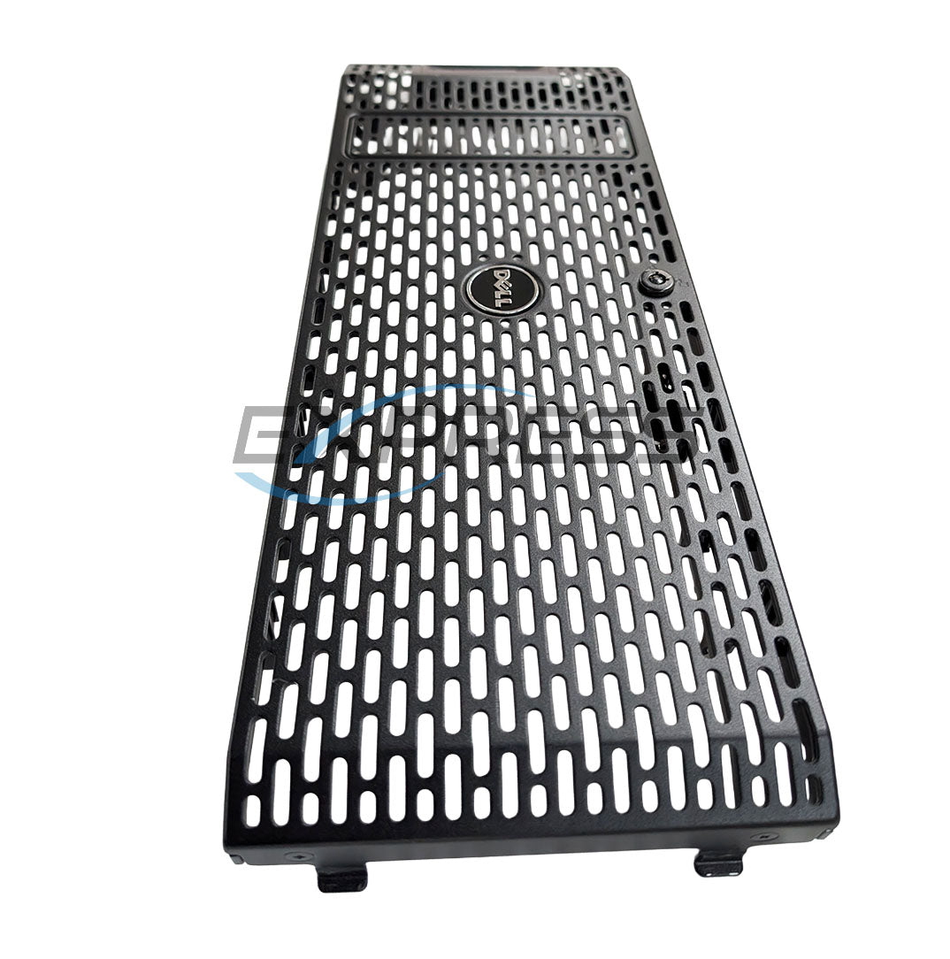 Dell Tower (G12) Bezel | 5P4N8