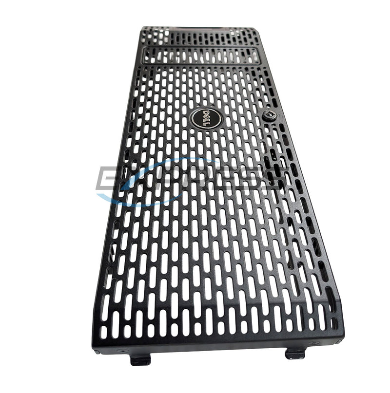 Dell Tower (G12) Bezel | 5P4N8