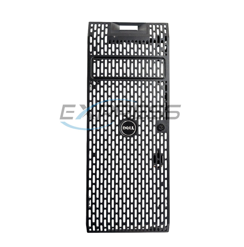 Dell Tower (G12) Bezel | 5P4N8