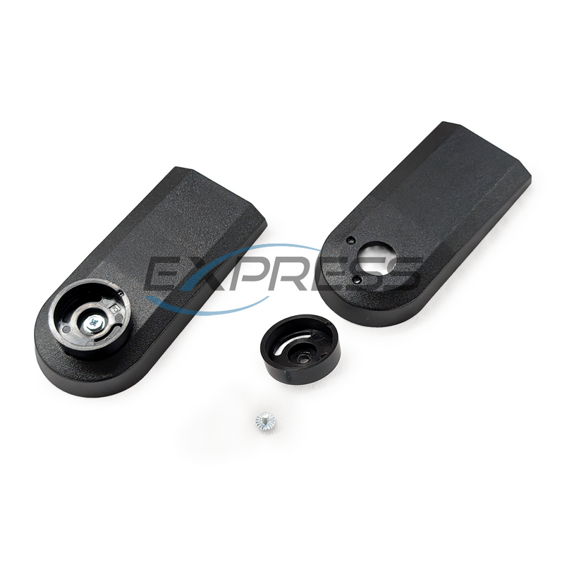 Dell Tower System Feet