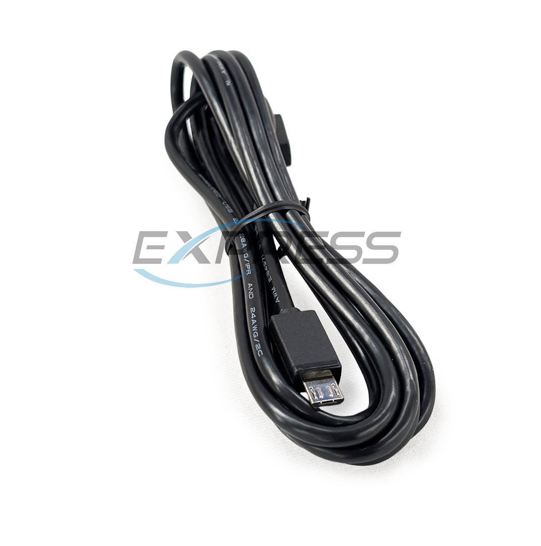 Dell ME Series Micro USB to USB-A 6Ft Cable | 406GW