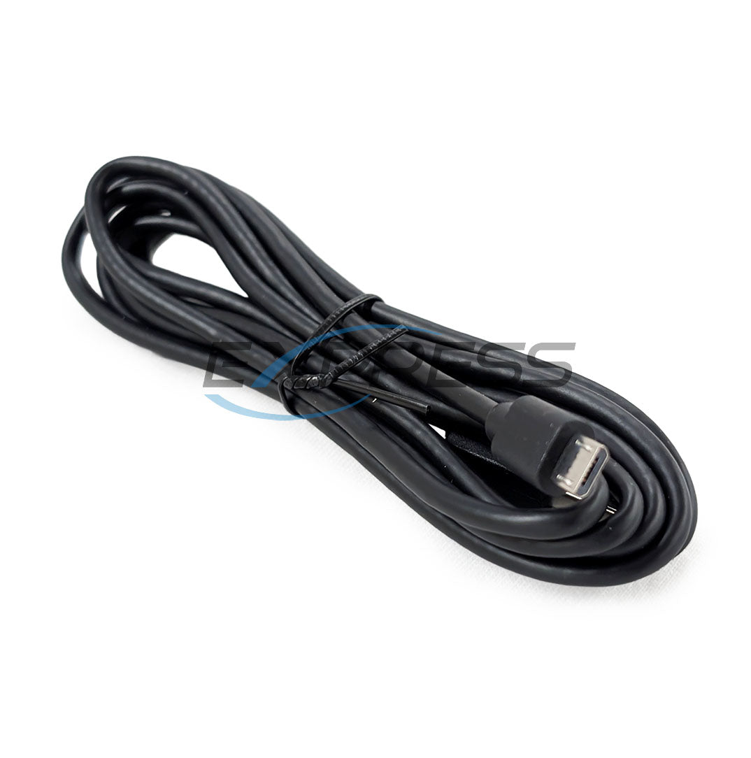 Dell USB 2.0 A to USB Micro B Cable | 9W3CN