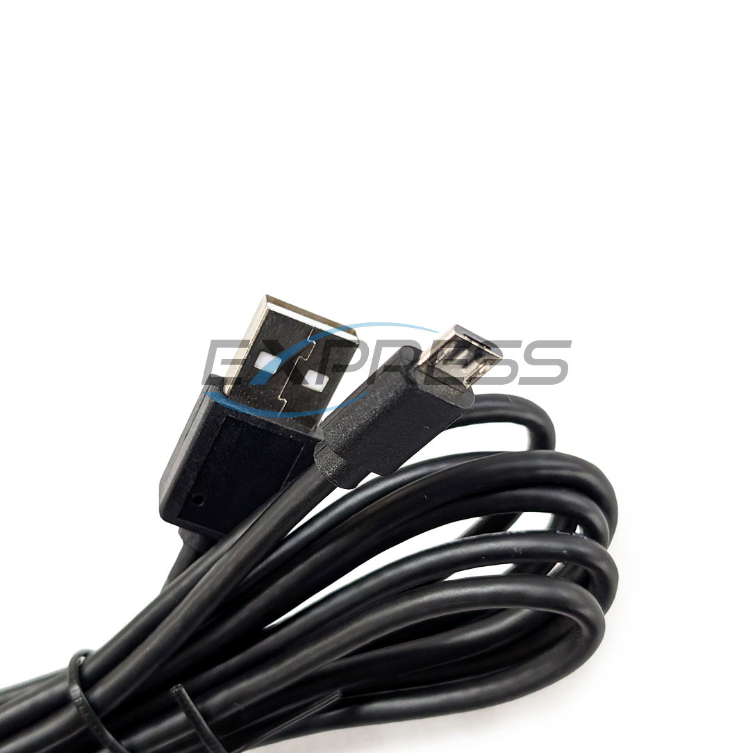 Dell USB 2.0 A to USB Micro B Cable | 9W3CN