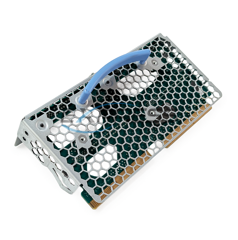 Dell VRTX Power Distribution Board (PDB) | 91K43