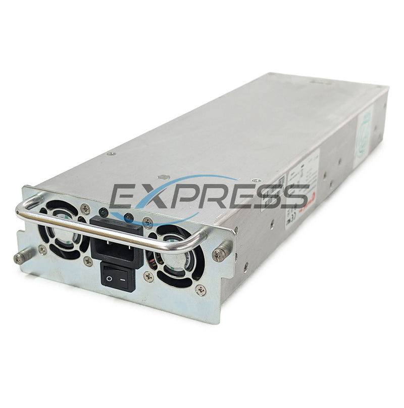 Dell Equallogic Ps100 Series 400W Power Supply Unit | 200005022807