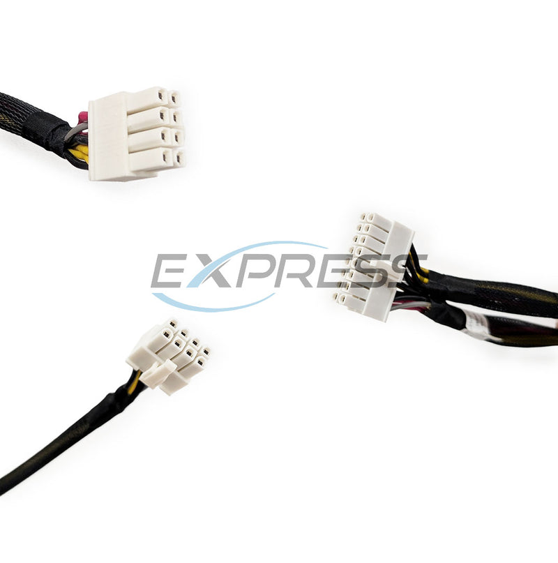 Dell VRTX MB to Backplane Power Cable | RWH8J