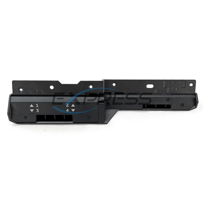 Dell PowerEdge VRTX Right Side / Bottom Ear with Screws | XTCTN