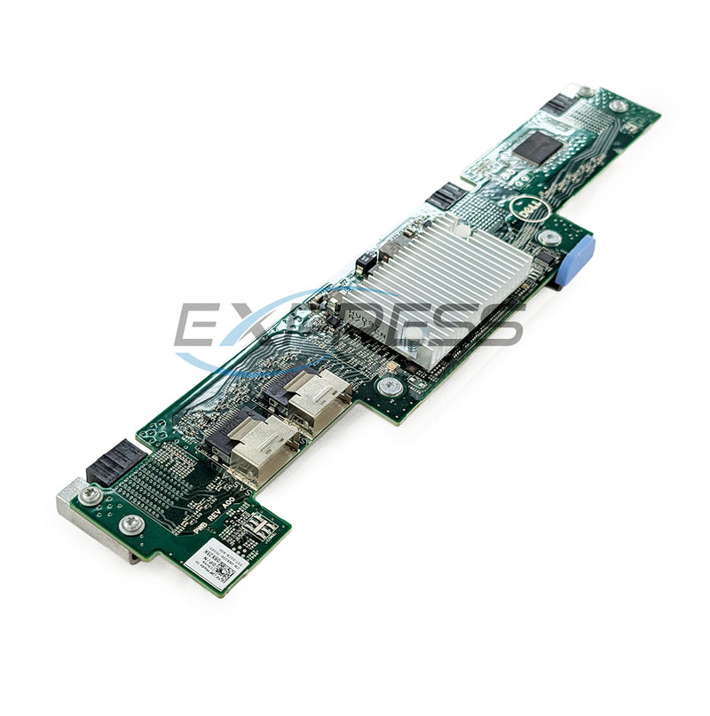 Dell PowerEdge VRTX SAS Exapnder Card | 8X25K