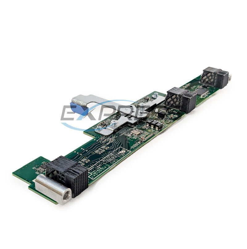 Dell PowerEdge VRTX SAS Exapnder Card | 8X25K
