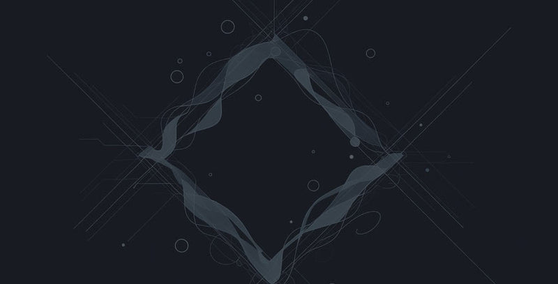 ECS Image Overlay