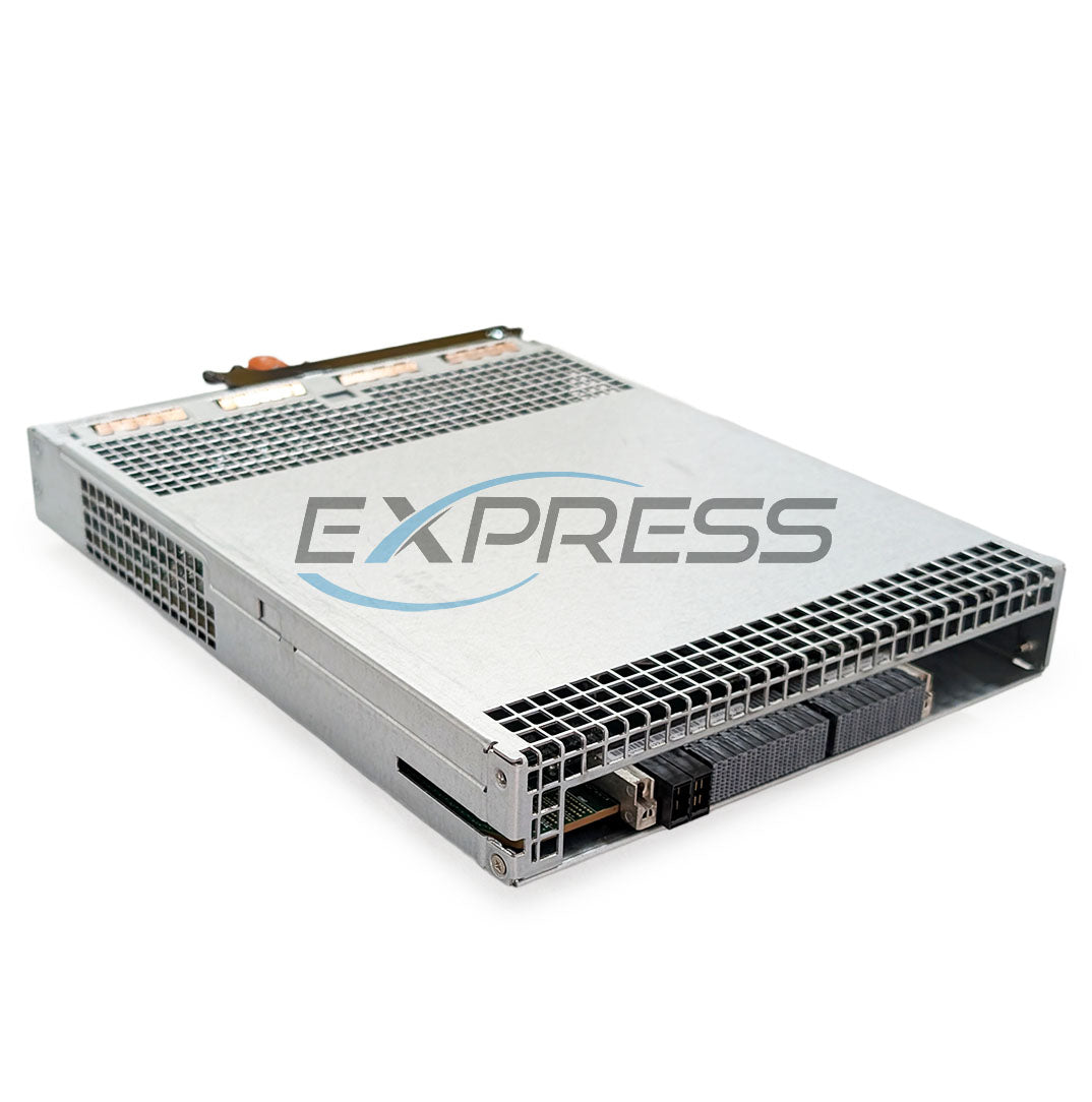 Dell PowerVault MD1400 MD1420 12Gbps SAS Controller | 2X93X