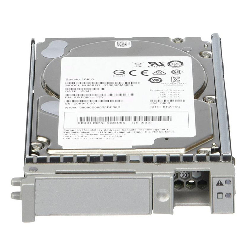 1.9TB