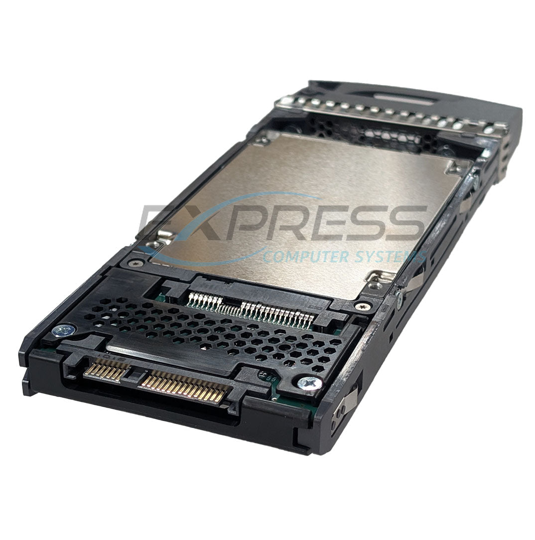 NetApp 2.5" 800GB SAS 12Gbps SSD (108-00374) | SP-440A-R6
