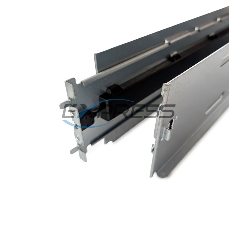 EMC VNX5400 Rail Kit | 042-009-937