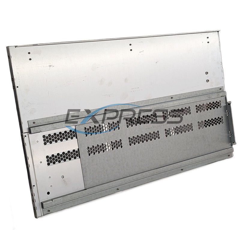 EMC VNX 8U Rail Kit | 042-008-717-727