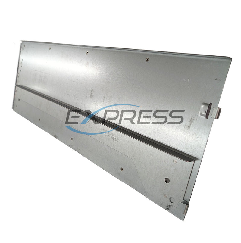 EMC VNX 5U Rail Kit (DPE 3U + DM 2U)