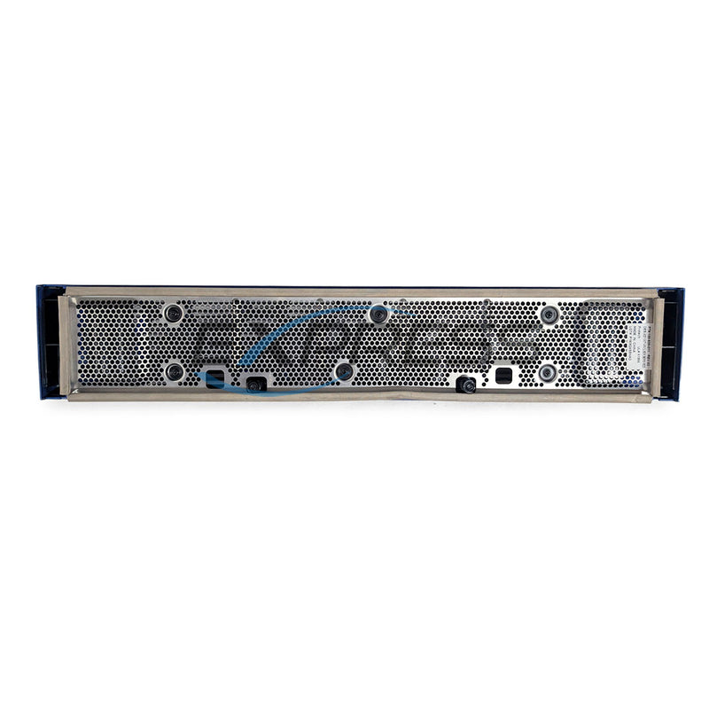 EMC Unity 2U Bezel | 100-538-011
