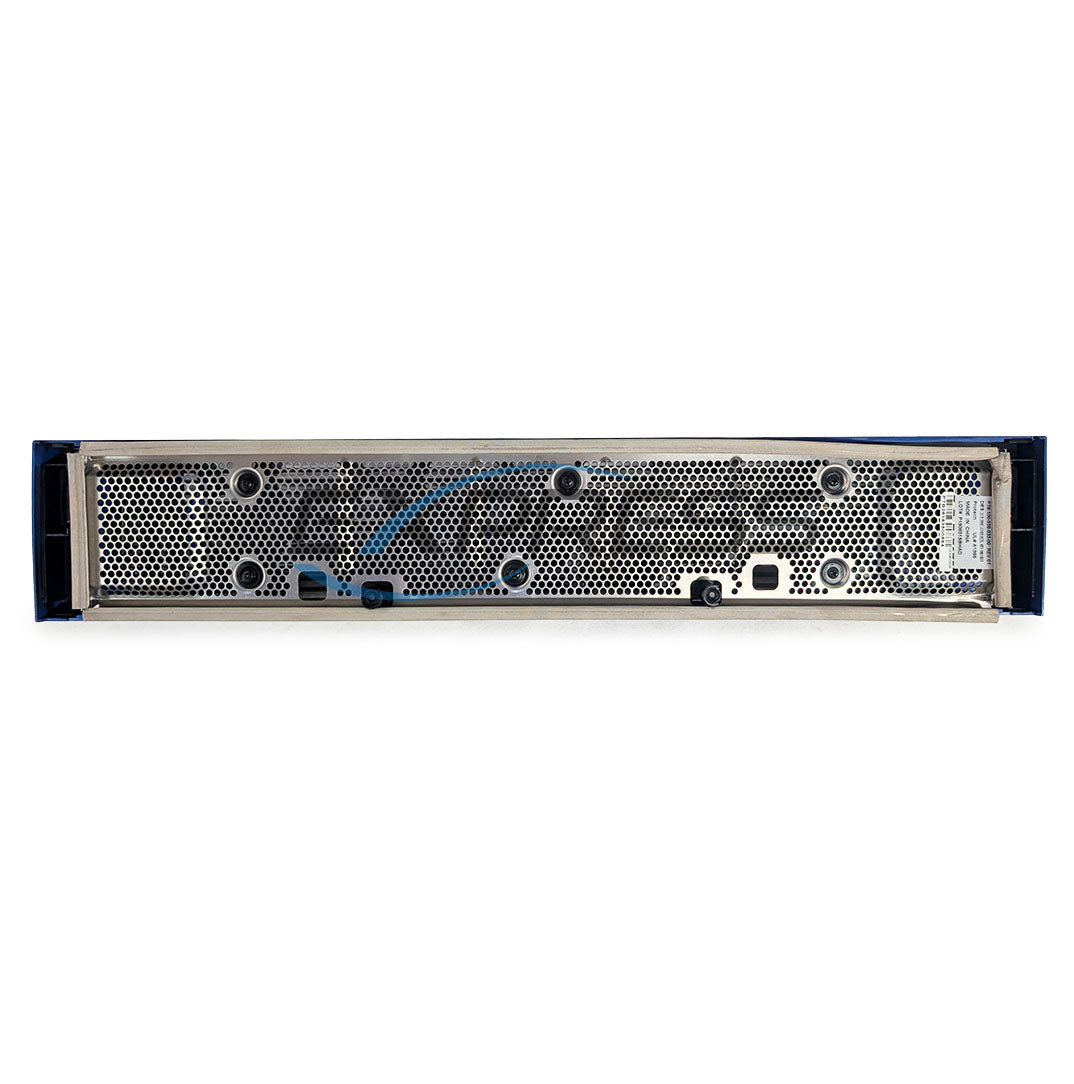 EMC Unity 2U Bezel | 100-538-033-00