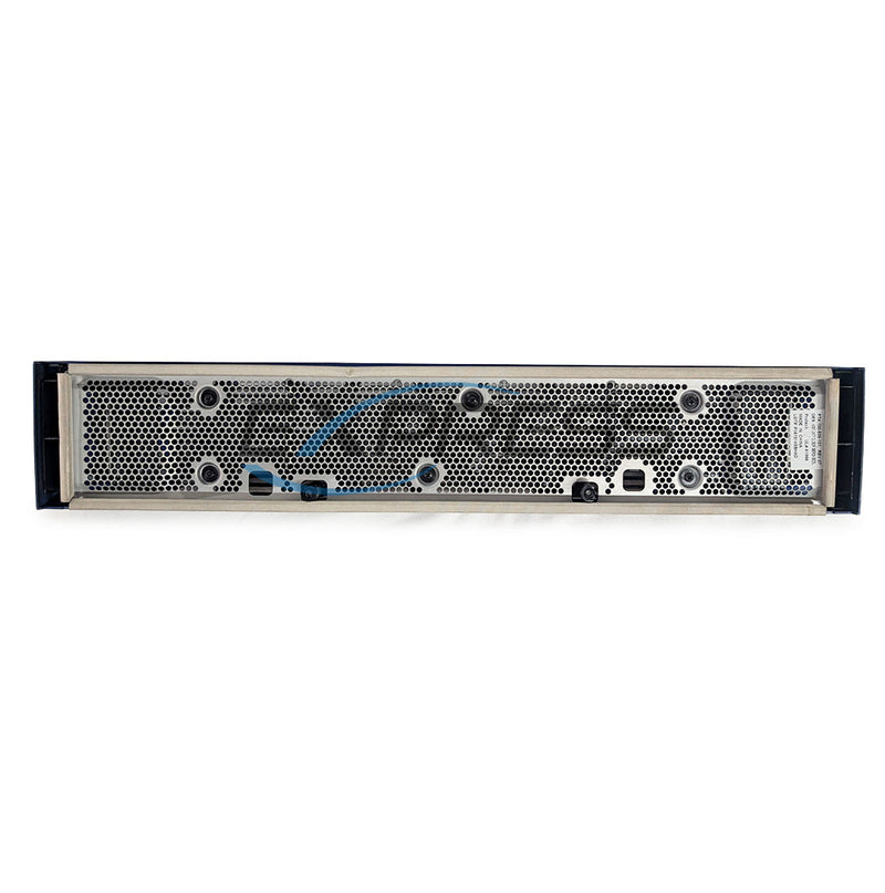 EMC Unity 2U Bezel | 100-538-101