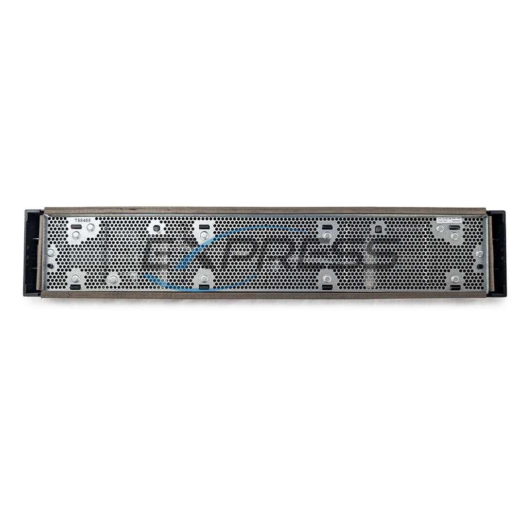 EMC AX4 2U Bezel | 100-562-286