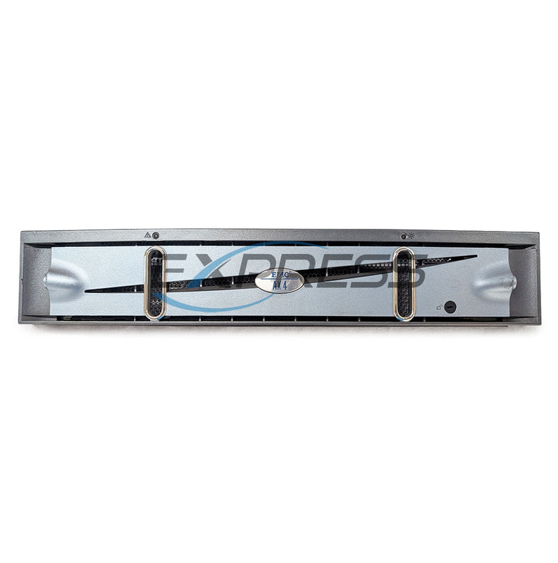 EMC AX4 2U Bezel | 100-562-286