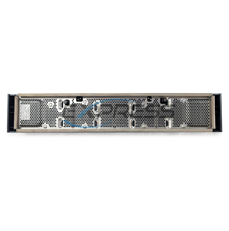 EMC VNXe3100 2U Bezel | 100-563-258