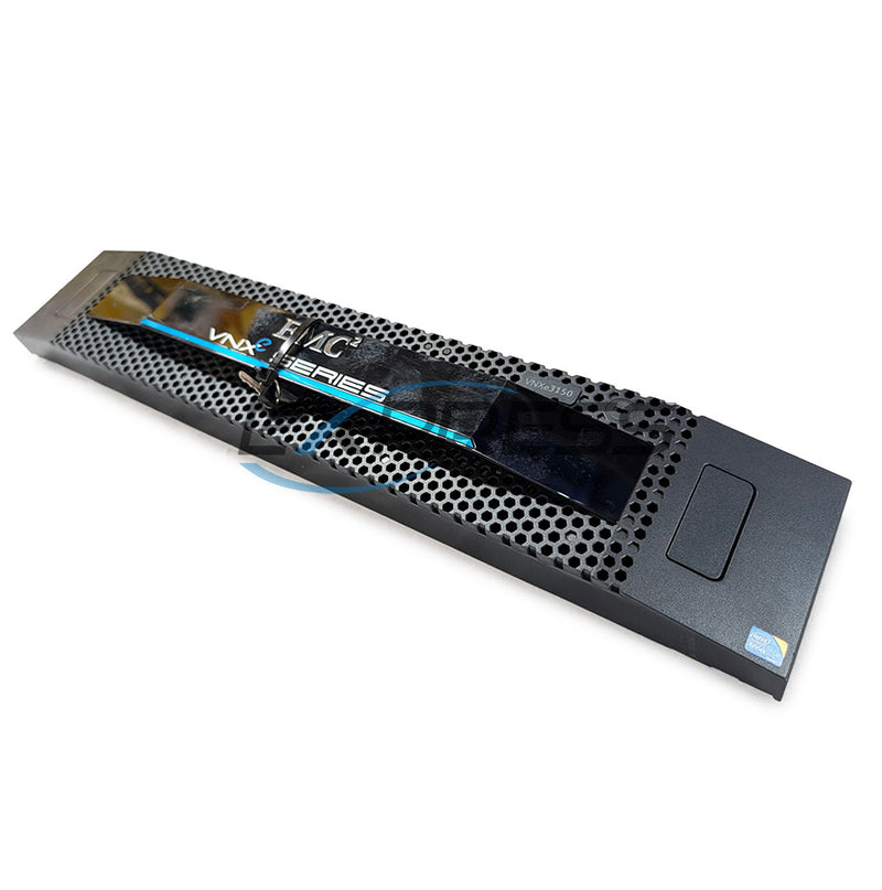 EMC VNXe3150 2U Bezel | 100-563-264