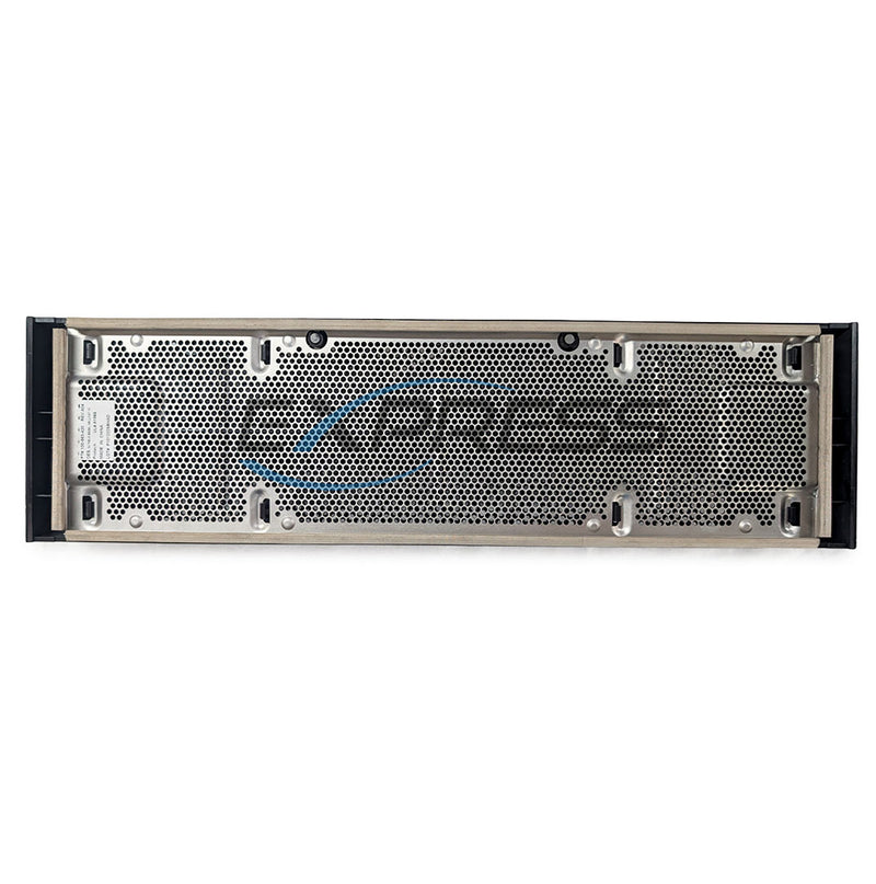 EMC VNX5300 3U Bezel | 100-563-420