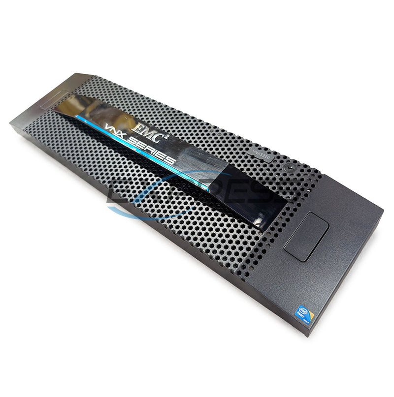 EMC VNX5300 3U Bezel | 100-563-420