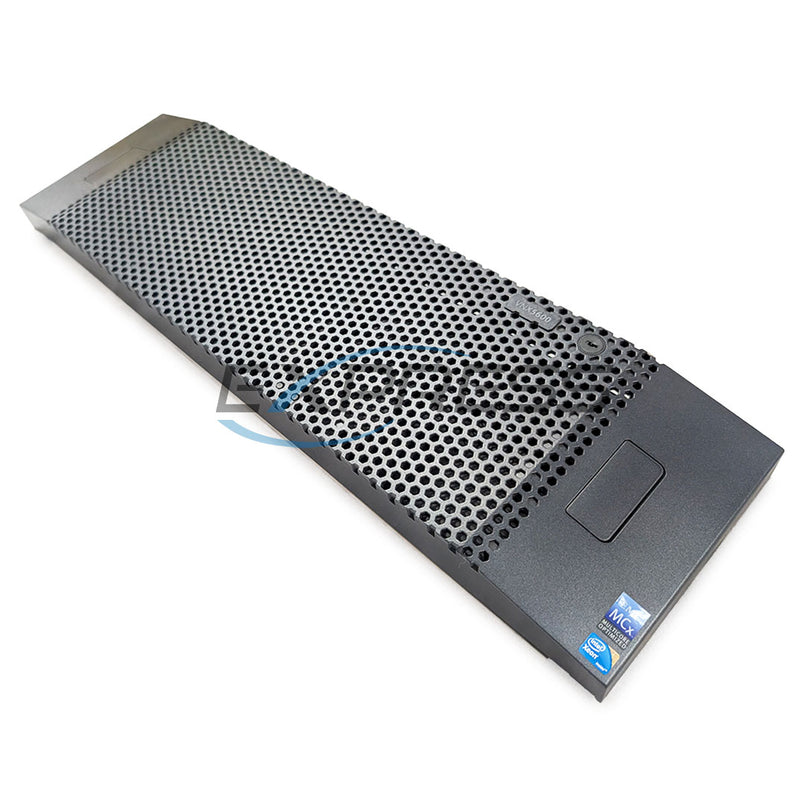 EMC VNX5600 3U Bezel | 100-565-124