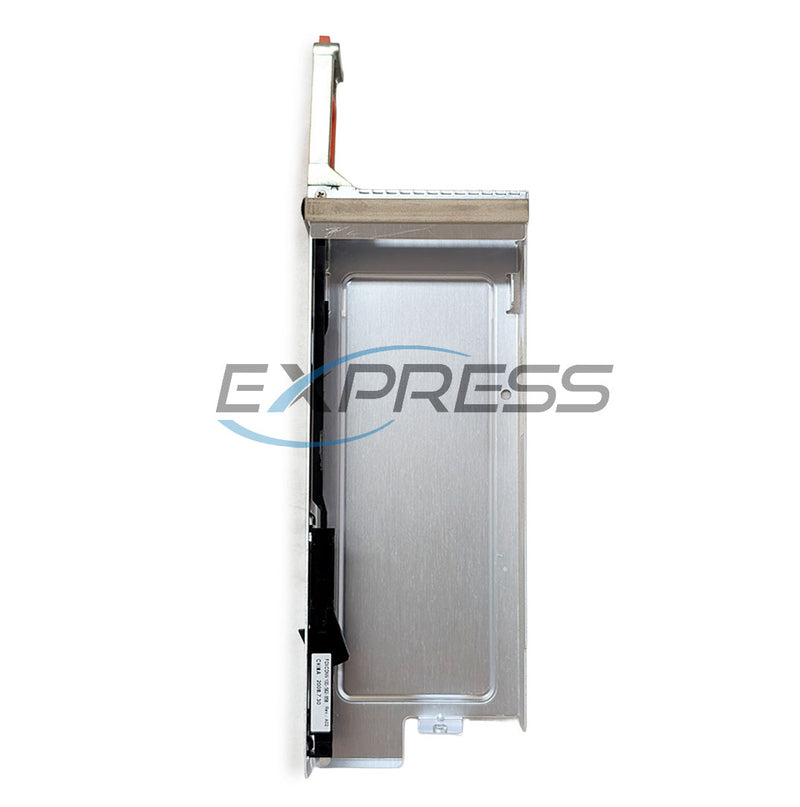 EMC CX4 Slic I/o Black | 100-580-591