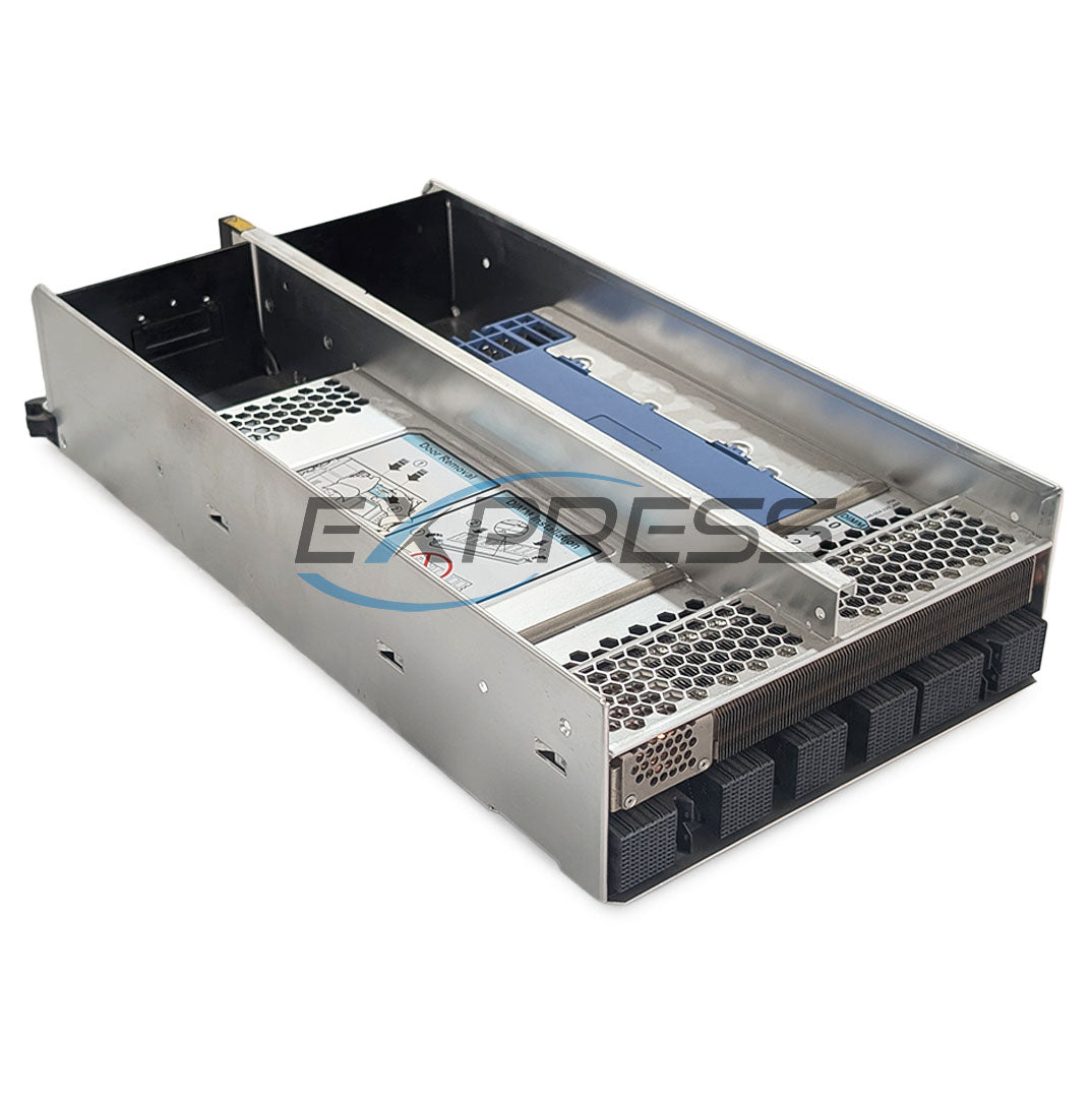EMC 2.13GHz Data Mover Module | 110-113-106B-01