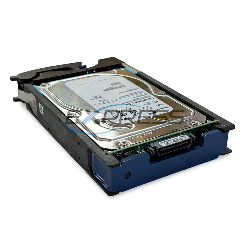 Emc 3.5" 1TB 7.2K SAS 6Gbps HDD | 005049494