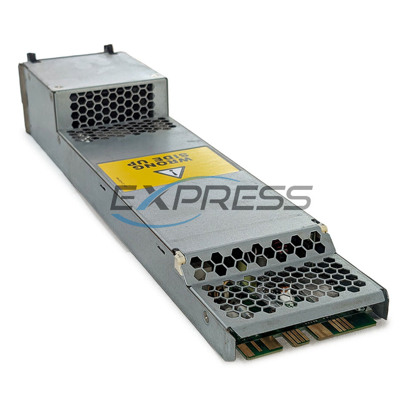 Emc VNX5500 400W Power Supply Blower Module | 071-000-543
