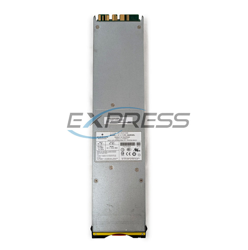 Emc VNX5500 400W Power Supply Blower Module | 071-000-543