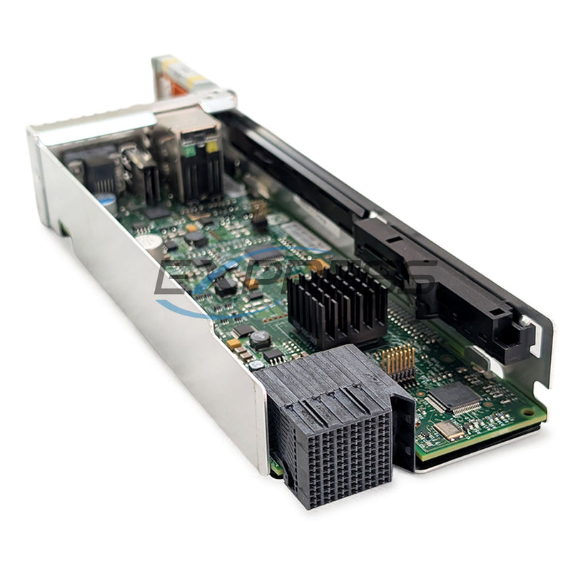 EMC SAN Management Module | 303-129-101B