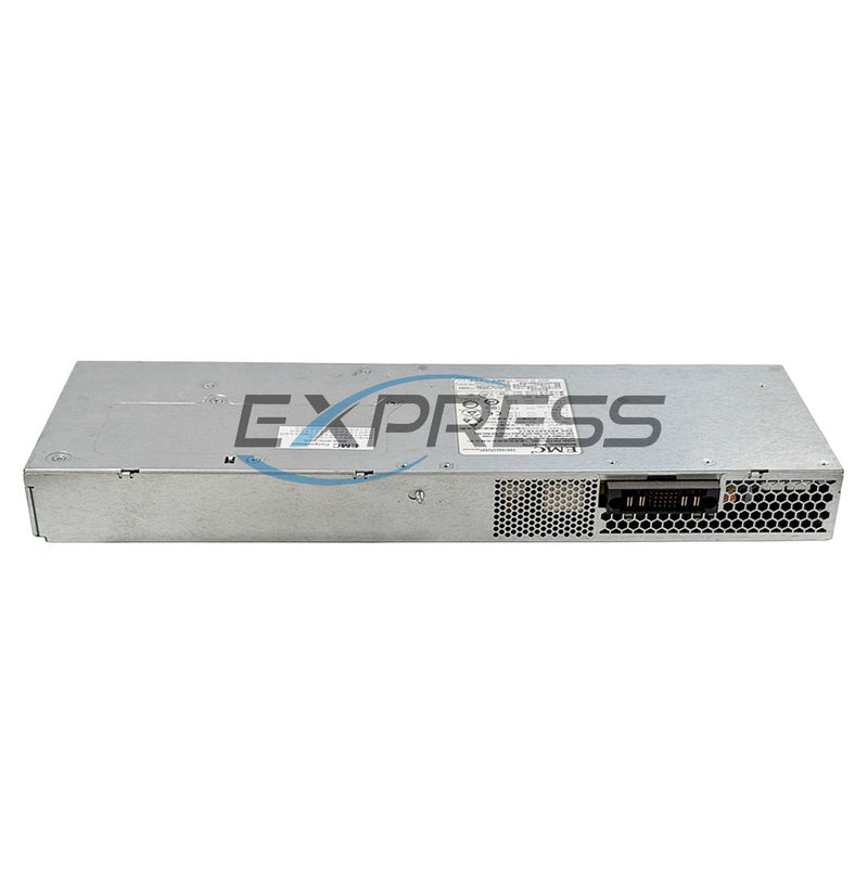 Emc AX4-5 400W Power Supply Unit (PSU) | 071-000-504