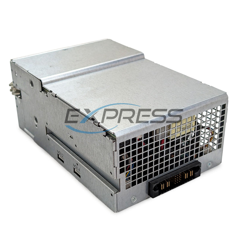 Emc VNX 400W Dae Power Supply Unit (PSU) | 071-000-541
