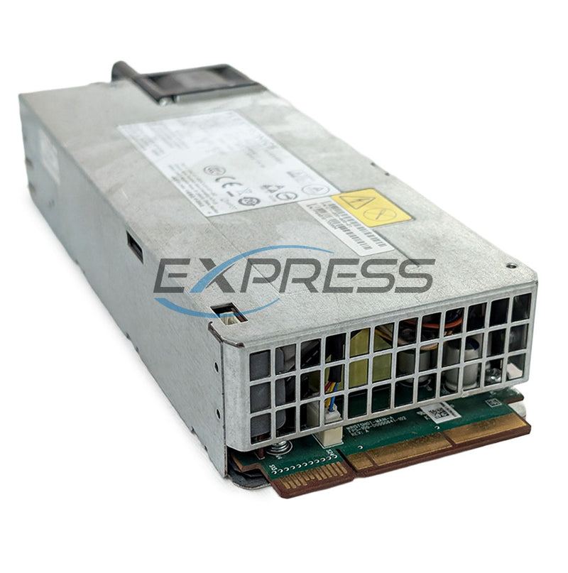 Emc Data Domain 1050W/1100W Power Supply Units (PSU) | 071-000-608-01