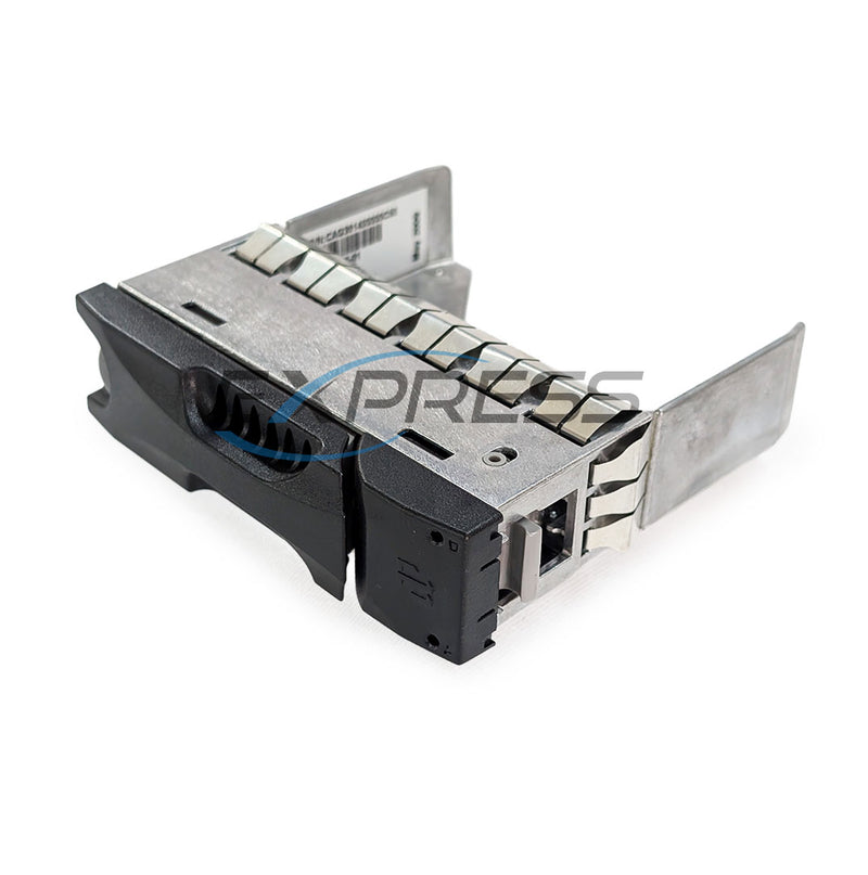 EqualLogic SATA Drive Blank | 36140-01